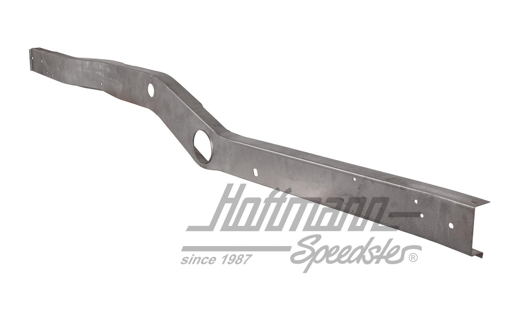 Längsträger, außen, 71-79, rechts