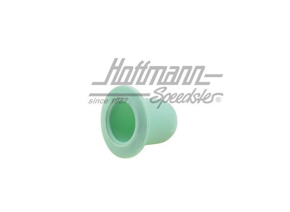 Tülle, Schiebedach, Golf 1/2 | 1H0 853 586 | 180-3600