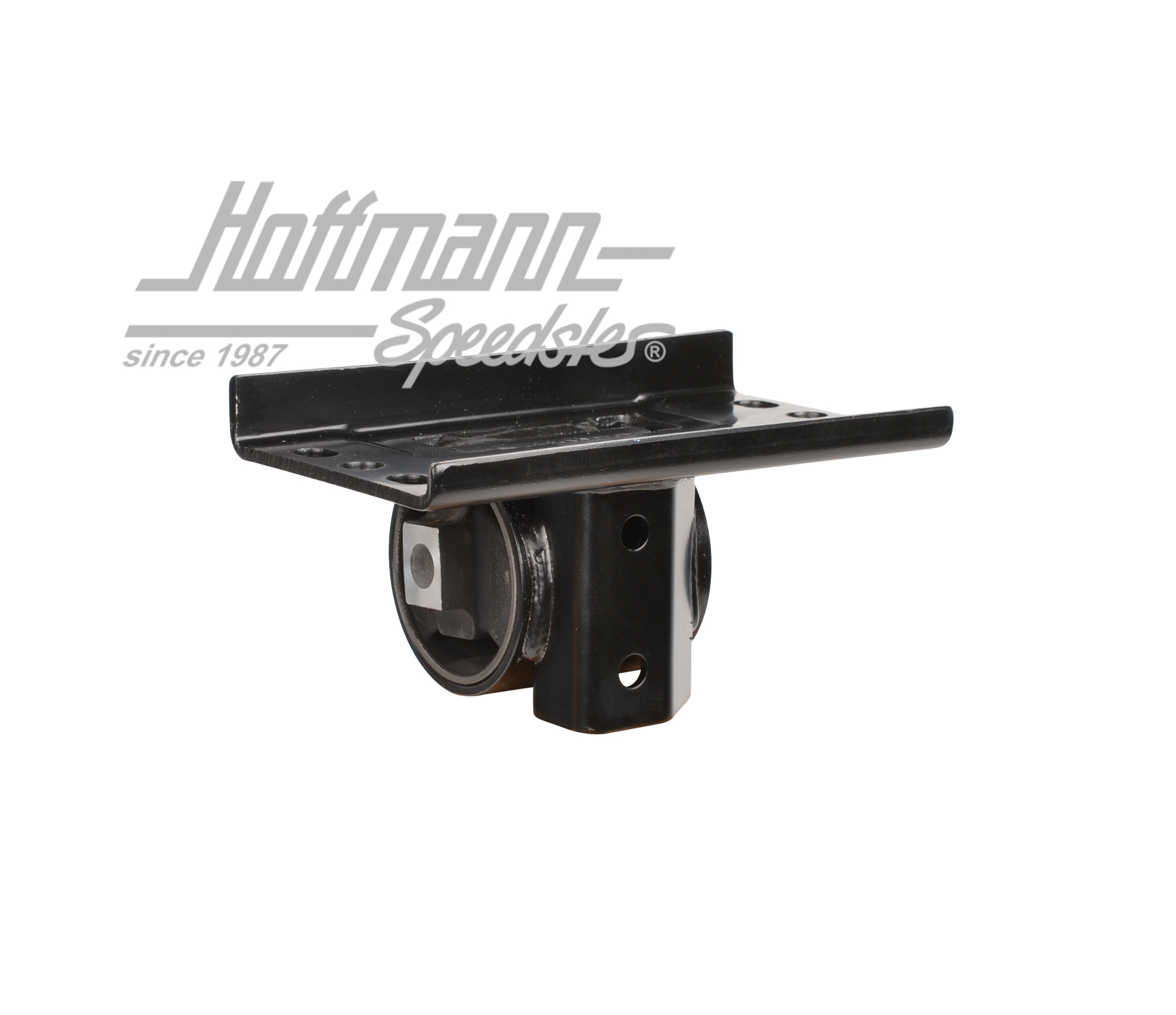 Getriebelager, 1.6-2.0, Schaltgetriebe | 251 399 201 E | 315-0078