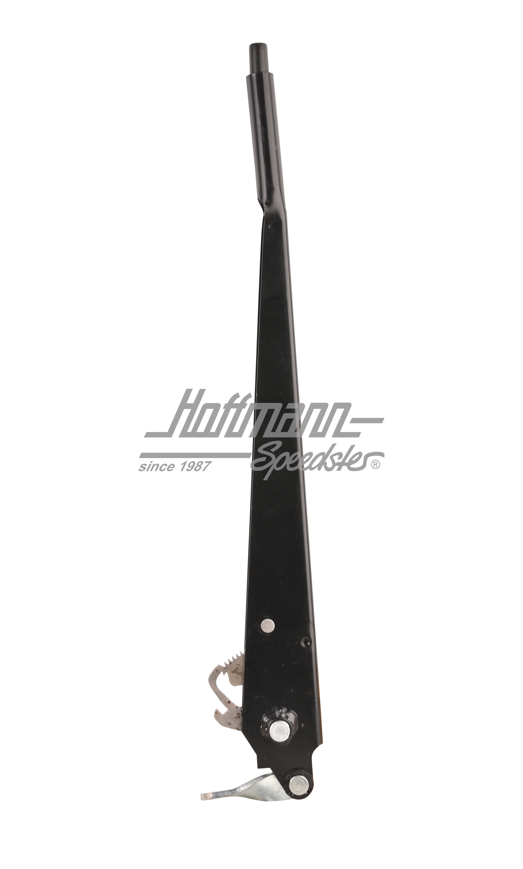 Handbremshebelkit, kpl., Bus T1, 52-59