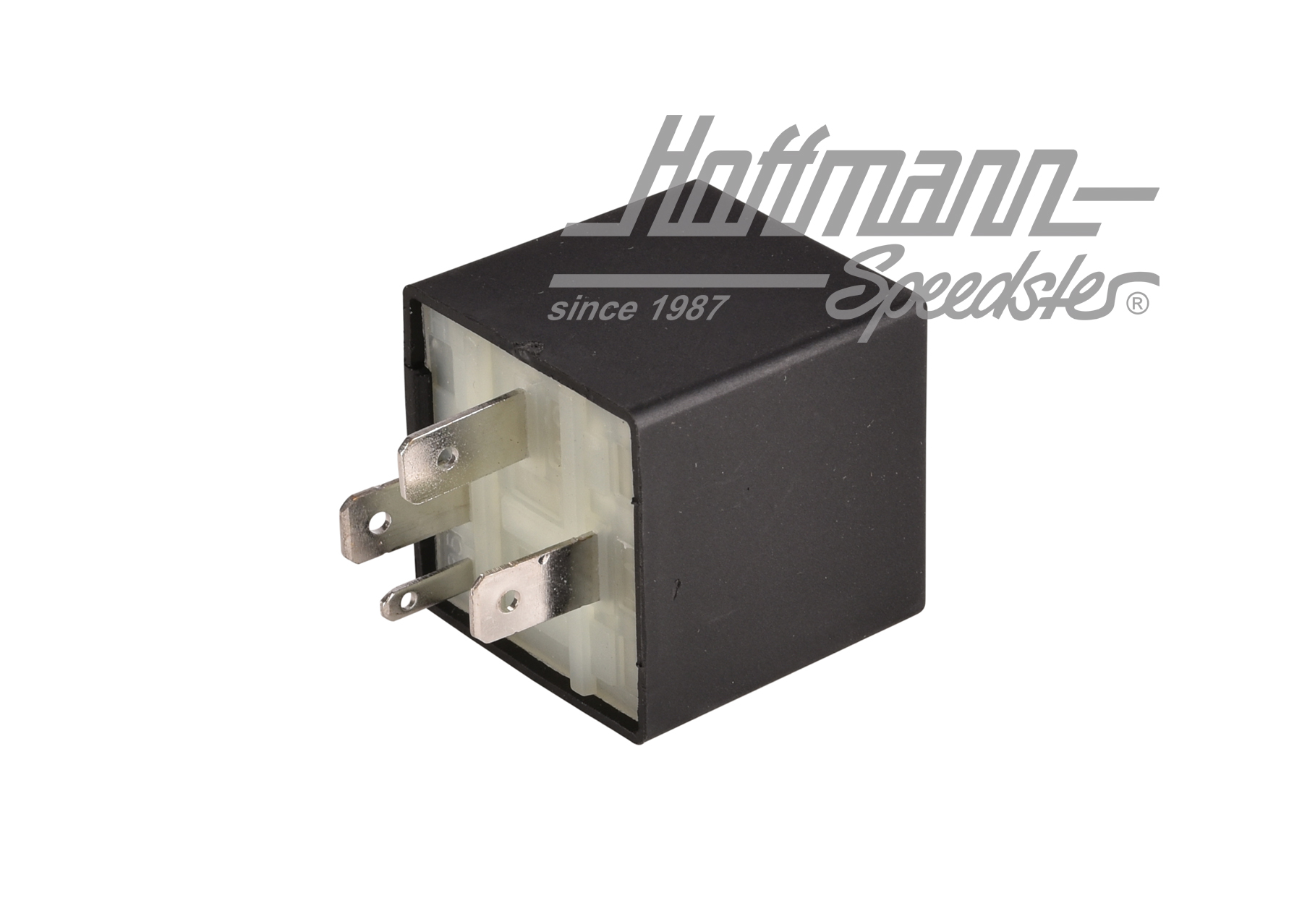 Relais, Multifunktion, Bus T4, T-Diesel | 1J0 906 381 A | 409-3020-20