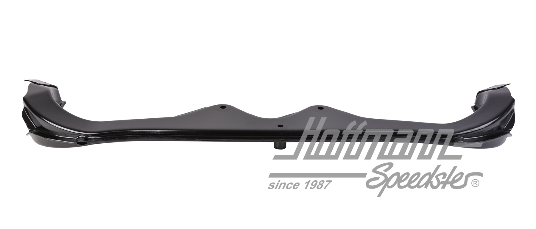 Motorträger, T2a, 8.67-7.71