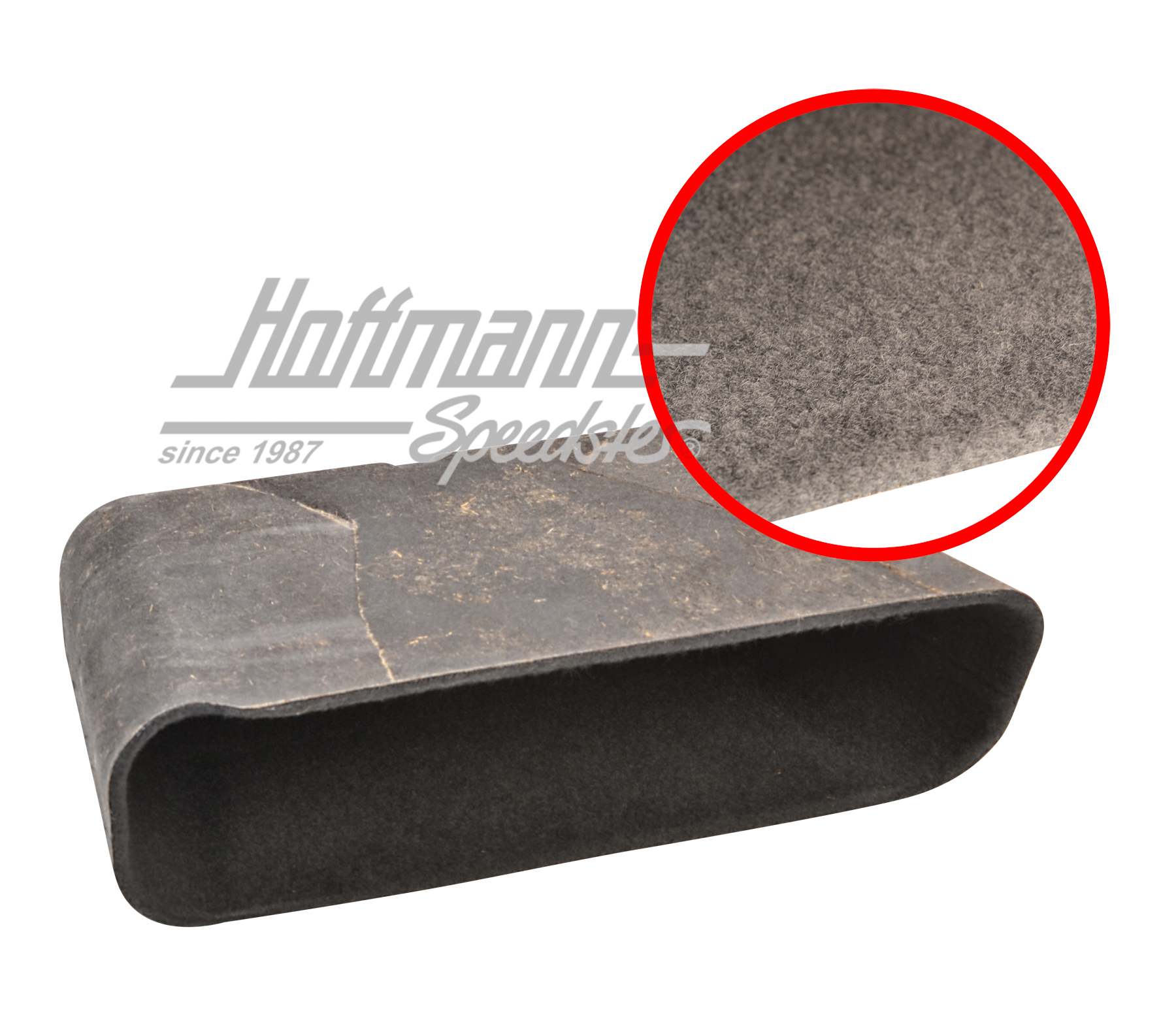Handschuhfach, 356 B/C | 644 552 501 01 | 510-7610