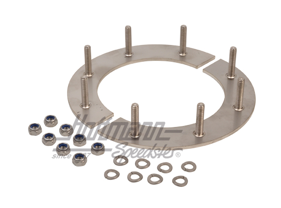 Halter, Tankgeber, Bus T3 Syncro | 251 201 145 B | 320-7140