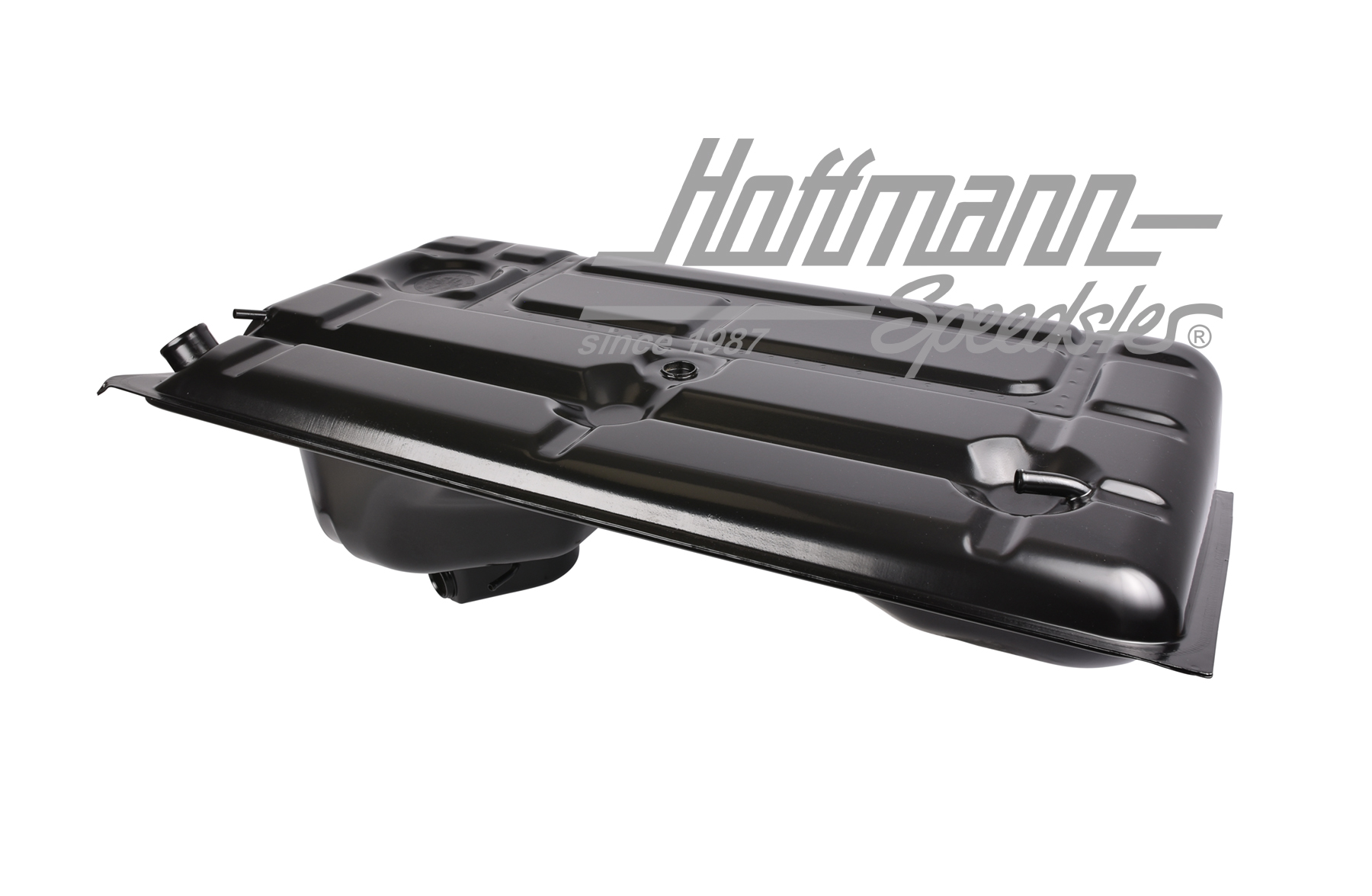 Tank, 924/944, 76-88, 62L, ohne GT/Turbo
