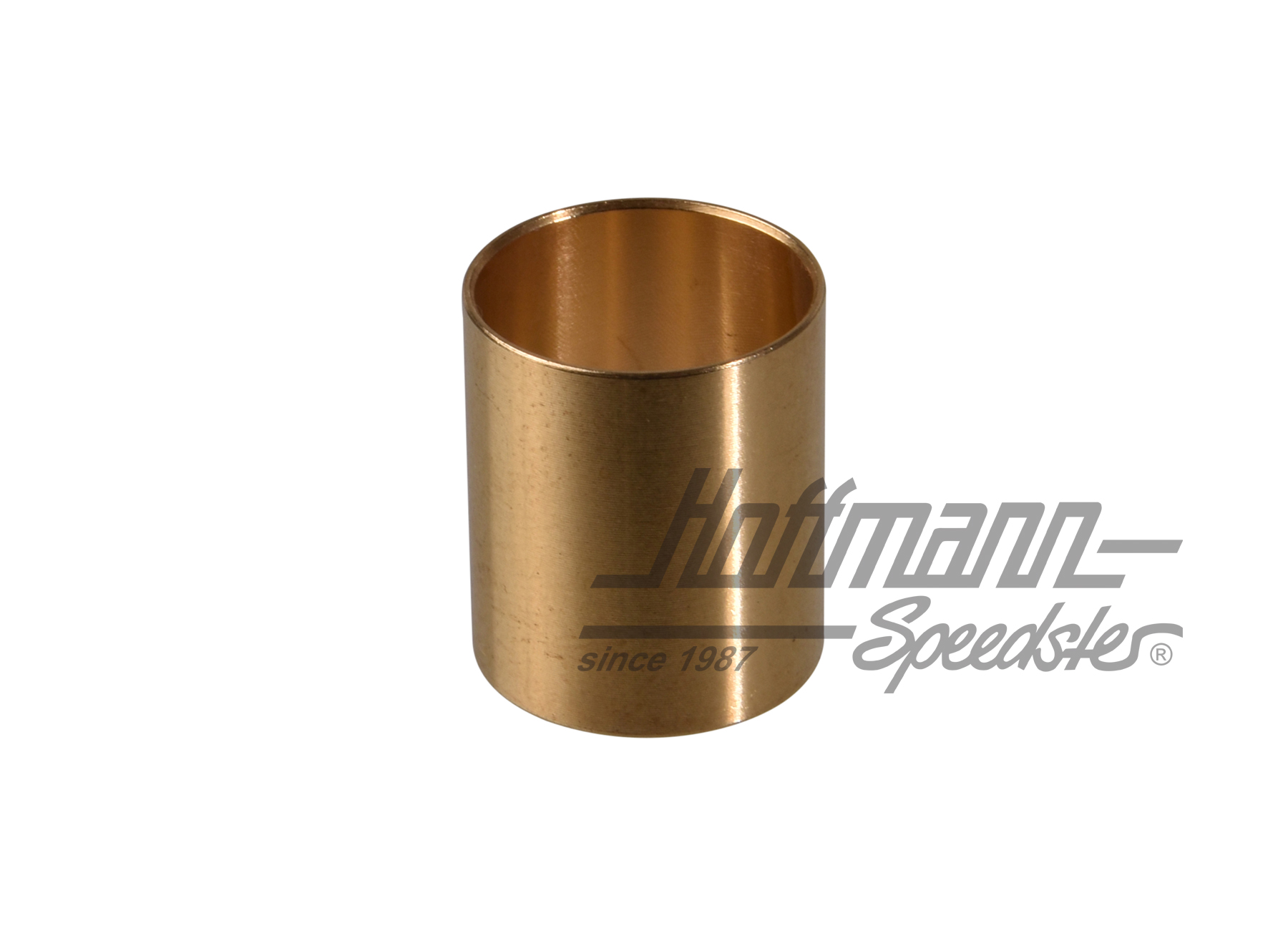 Anlasserbuchse, Umbau 12V auf V6 (neu) |  | 020-0681-06