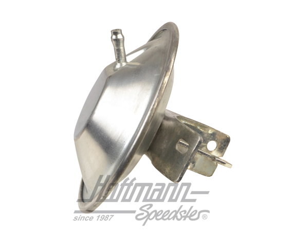 Unterdruckdose, Zündverteiler, 85mm | 311 905 271 A | 010-0883-20