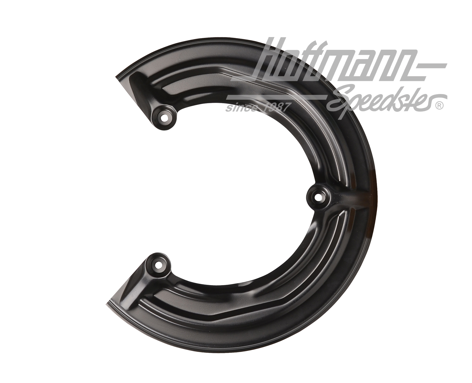 Staubblech, Bremsscheibe, hinten, 964 | 964 352 801 01 | 522-1346
