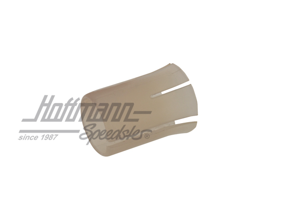 Schaltstangenführung, hinten, -10.61