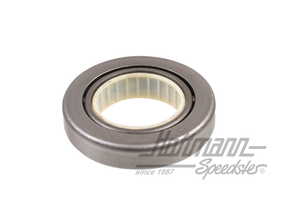 Kugellager, Blinkerschalter, 8.70- | 111 953 559 C | 020-2431