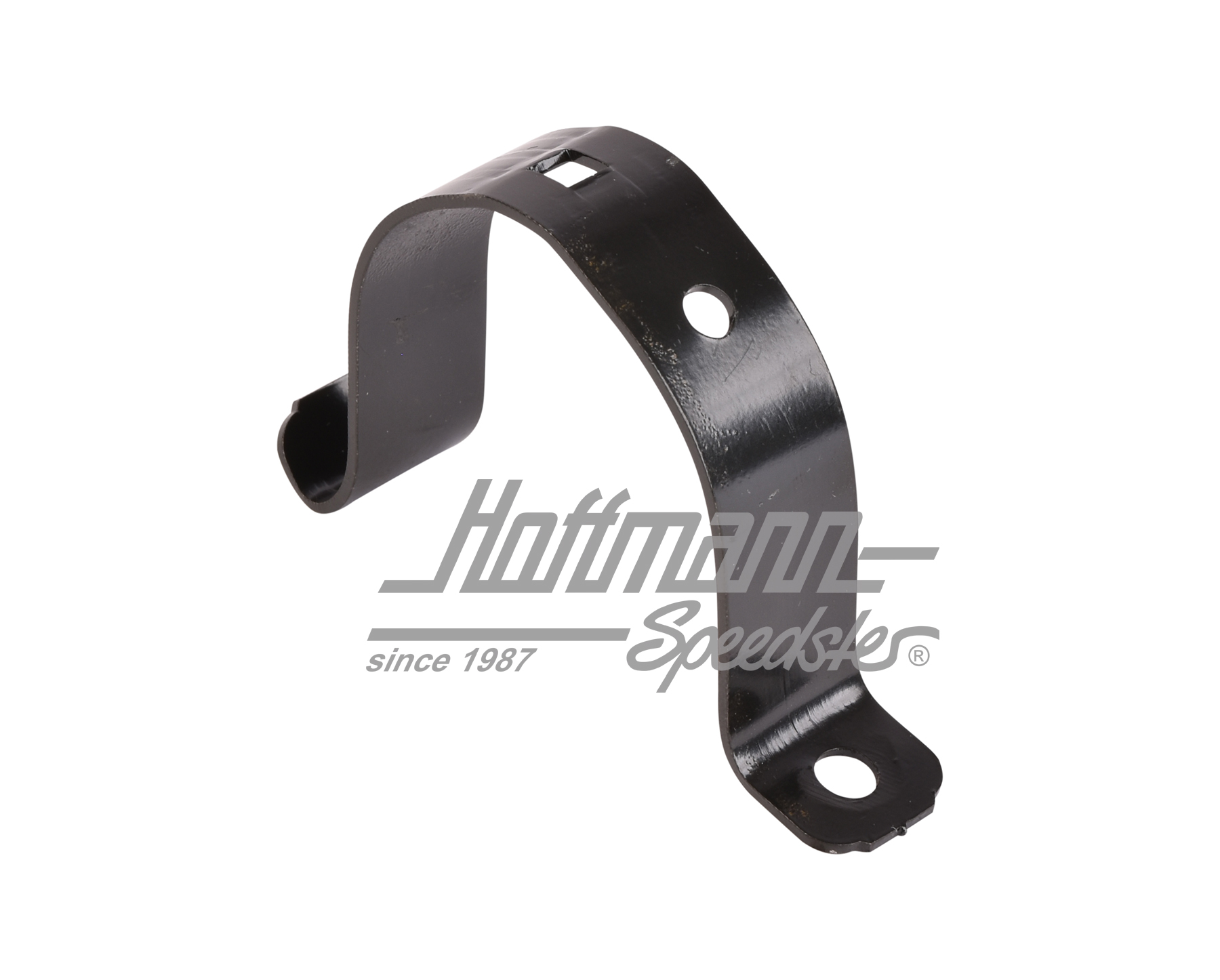 Halter, Zündspule, Typ 4 | 021 905 119 | 097-1810