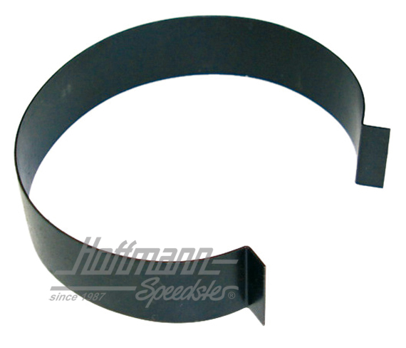 Kolbenring-Spannband, 88-94mm | --- --- --- | 027-0525