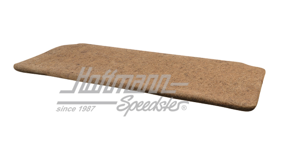 Rückbankp., unten, OE-Style, 64- ,Limo. | 113 885 375 C | 055-5083-06