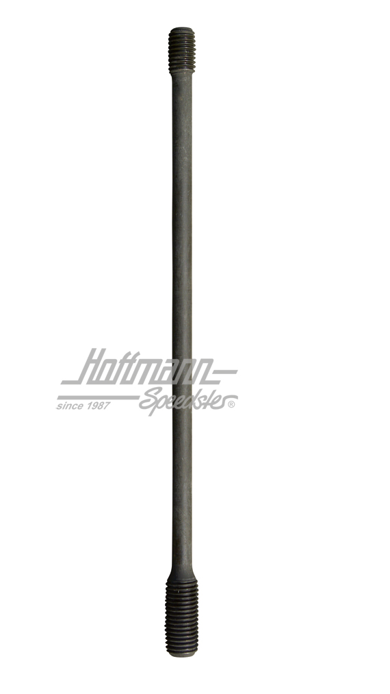 Stehbolzen, M12x1.5/M10x222mm | 025 101 143 | 307-0350-10