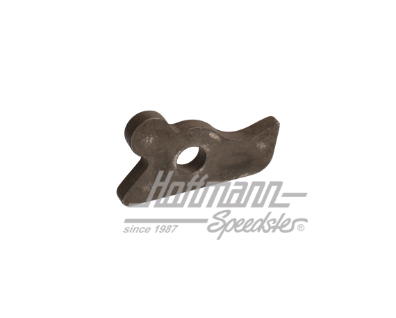 Sperrklinke, Handbremshebel, 84-92/90-03 | 251 711 321 | 325-3910