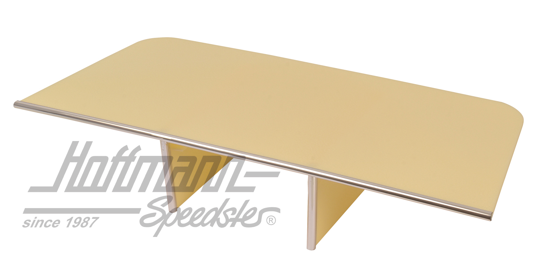 Ablage, Handschuhfach Organizer, Bus T2 | 211 857 110 | 098-0218