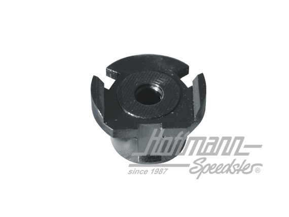Isolierbuchse, Lenkrad | 113 415 779 | 001-3005