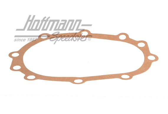Dichtung, Vorgelege, Pendelachse, -7.63