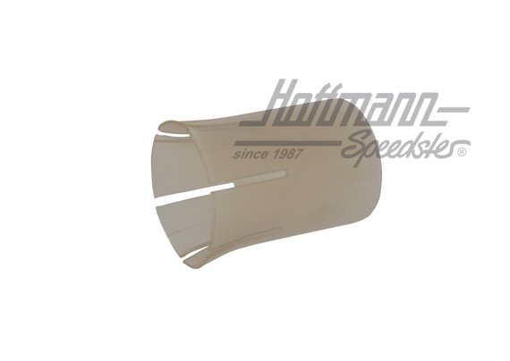 Schaltstangenführung, hinten, -10.61 | 211 711 185 A | 089-4010-12