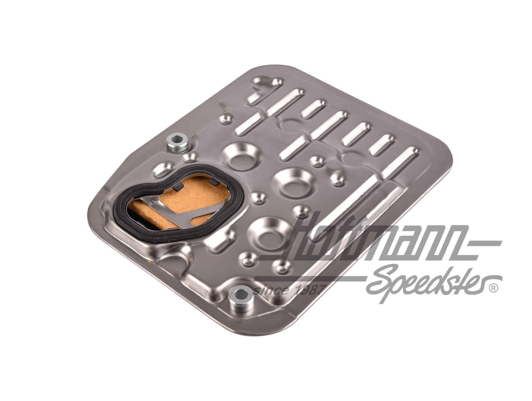 Ölsieb, Automatikgetriebe, 90-98 | 095 325 429 D | 403-1008