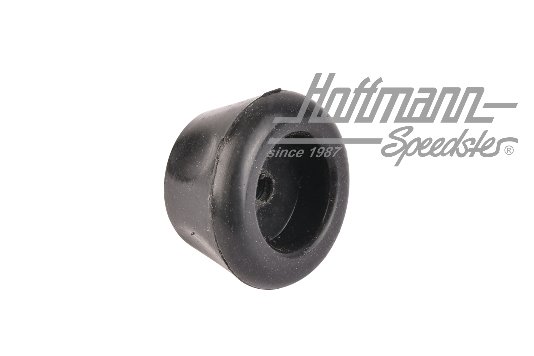 Knopf, Lichtschalter/Scheibenwischersch. | 211 941 541 C | 097-1680-30