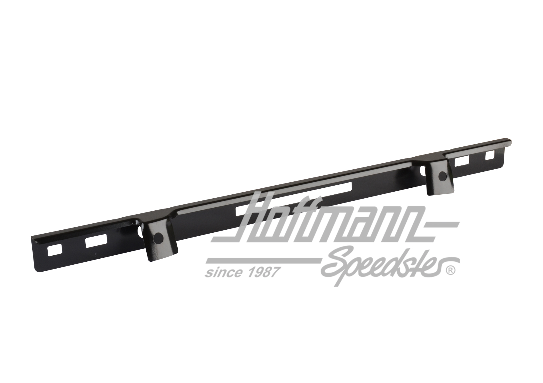 Kennzeichenhalter, vorne, 911, 78-89