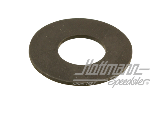 Dichtung, Rosette, Motorklappenschloss | 261 827 579 | 089-5067-10
