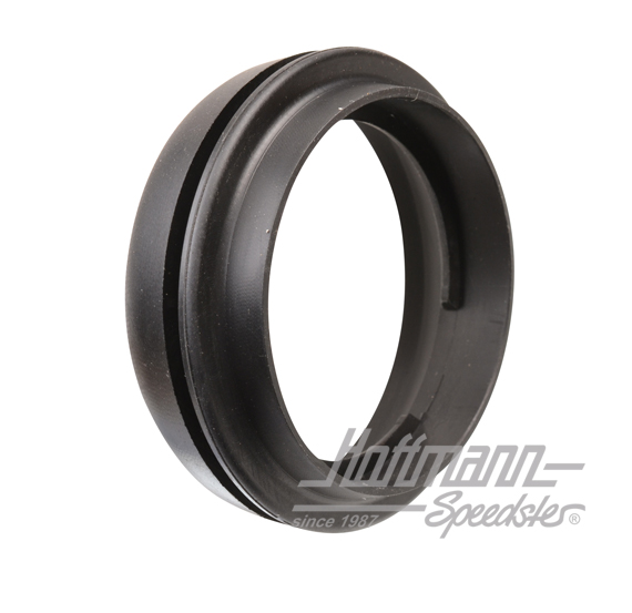 Dichtung, Tankeinfüllstutzen, Syncro