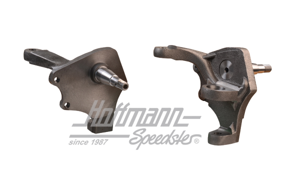 Achsschenkel, tiefer, Scheibe, 8.65- | AC 405 051 | 020-4034-09