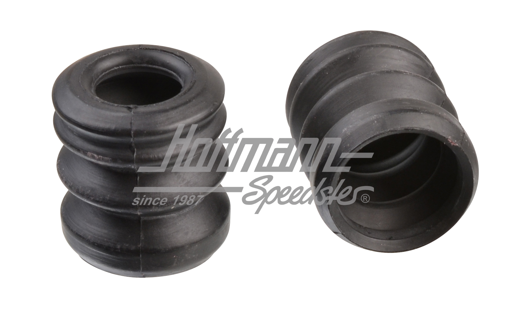 Manschettensatz, Führungshülse | 443 698 470 | 325-3120