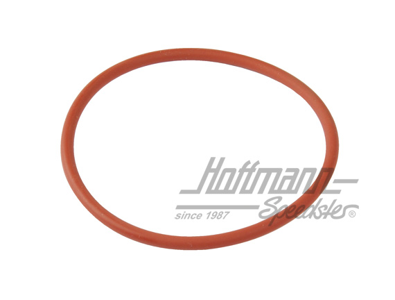 Dichtring, Deckel, Ölwanne, 1.7-2.0 | 021 101 269 A | 092-0527-15