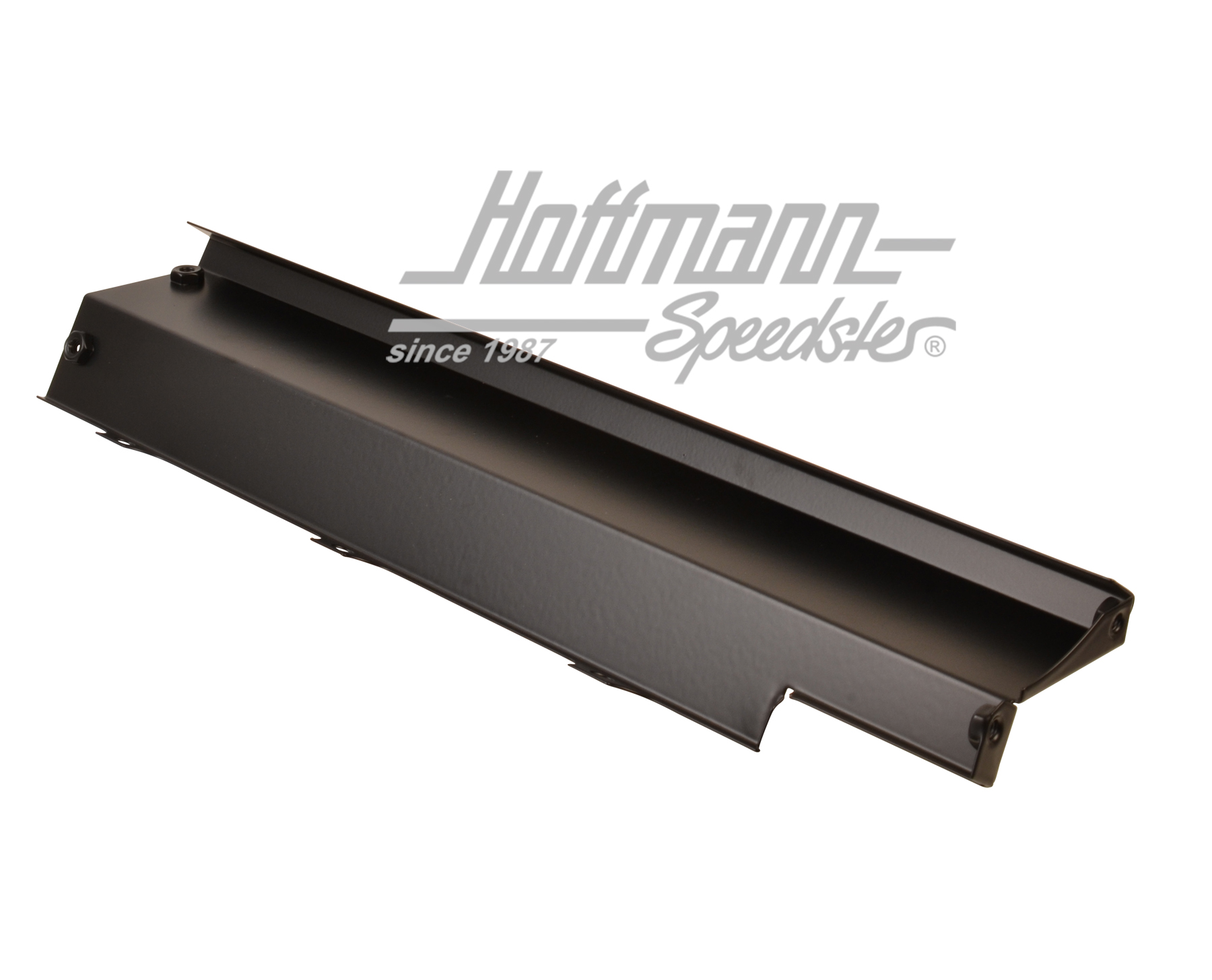 Motorblech, 911, 65-83, rechts