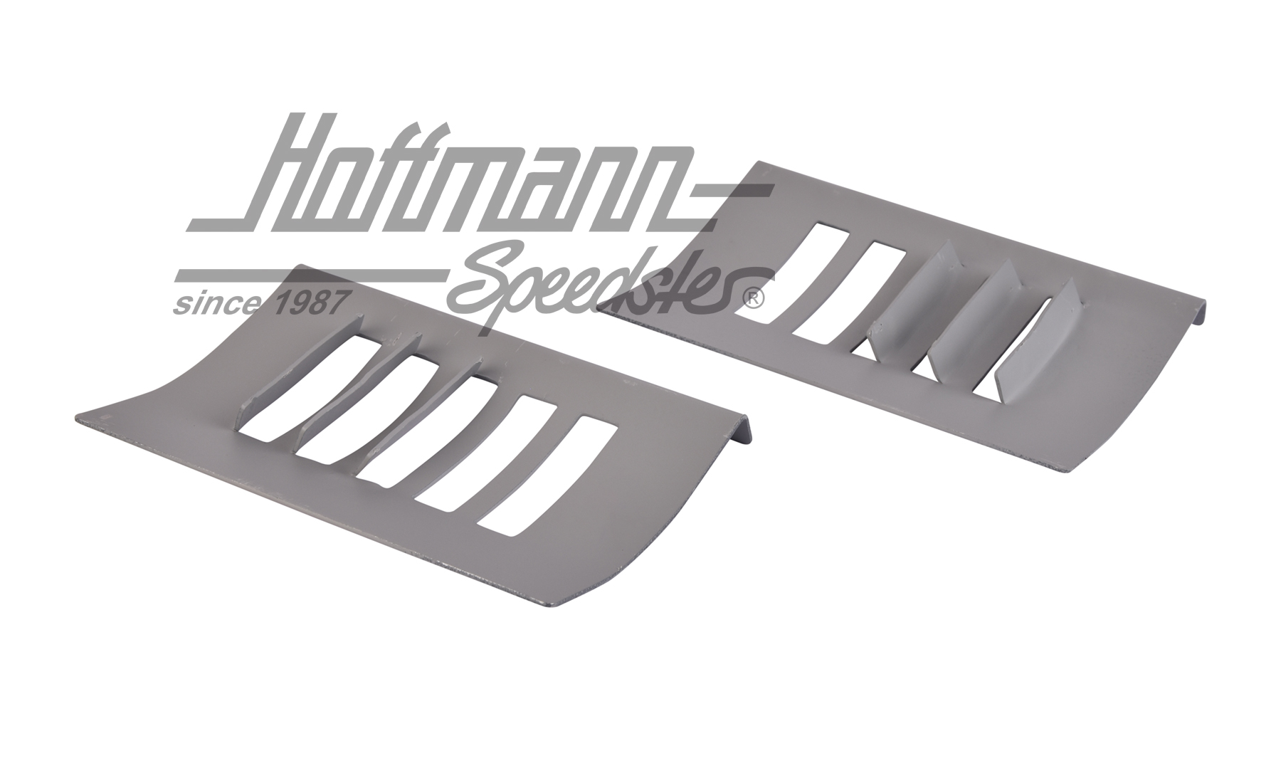 Gitter, Warmluftaustritt, li+re