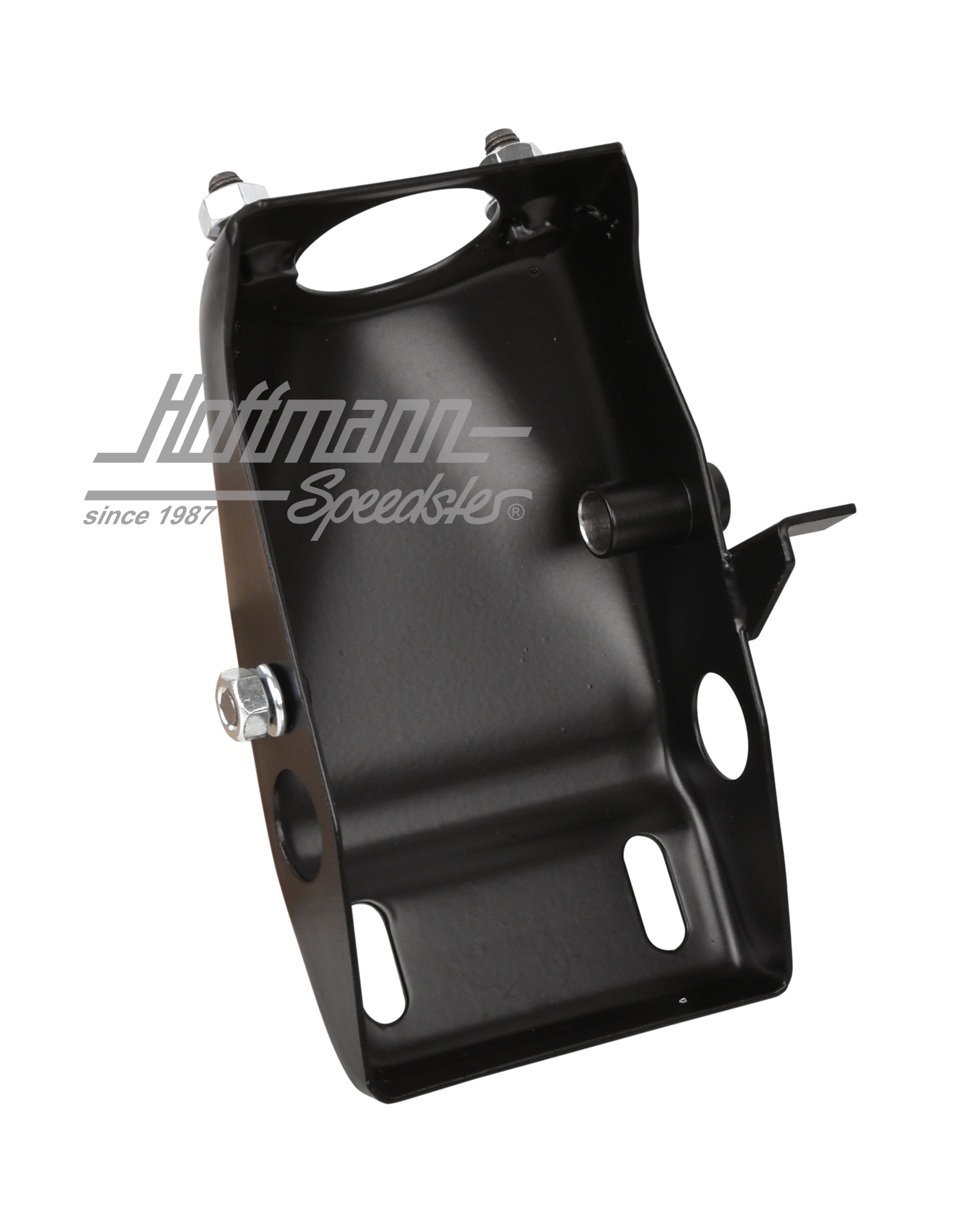 Lagerbock, Pedale, 911, 65-67 | 901 423 015 02 | 530-3150-04