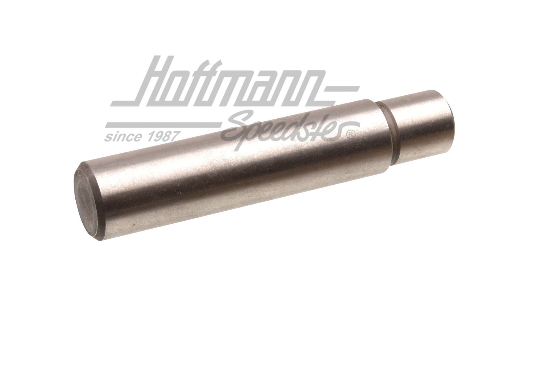 Stützwelle, Kettenspanner, Gehäuse, 911