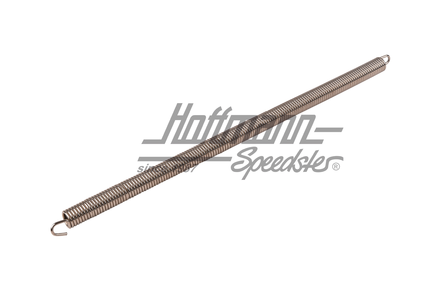Feder, Pilzdach, Bus T1, 8.63-7.67 | 231 067 990 | 089-1920