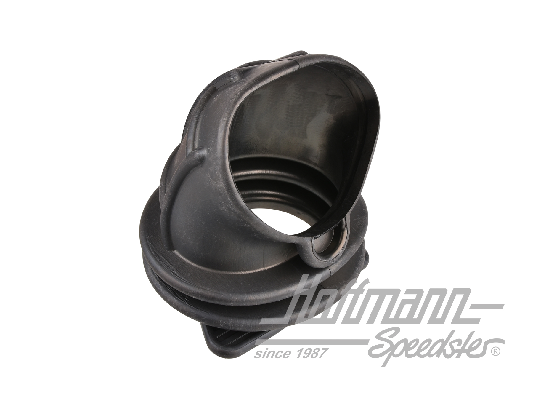 Ansaugstutzen, Heißluftgebläse, 79-82