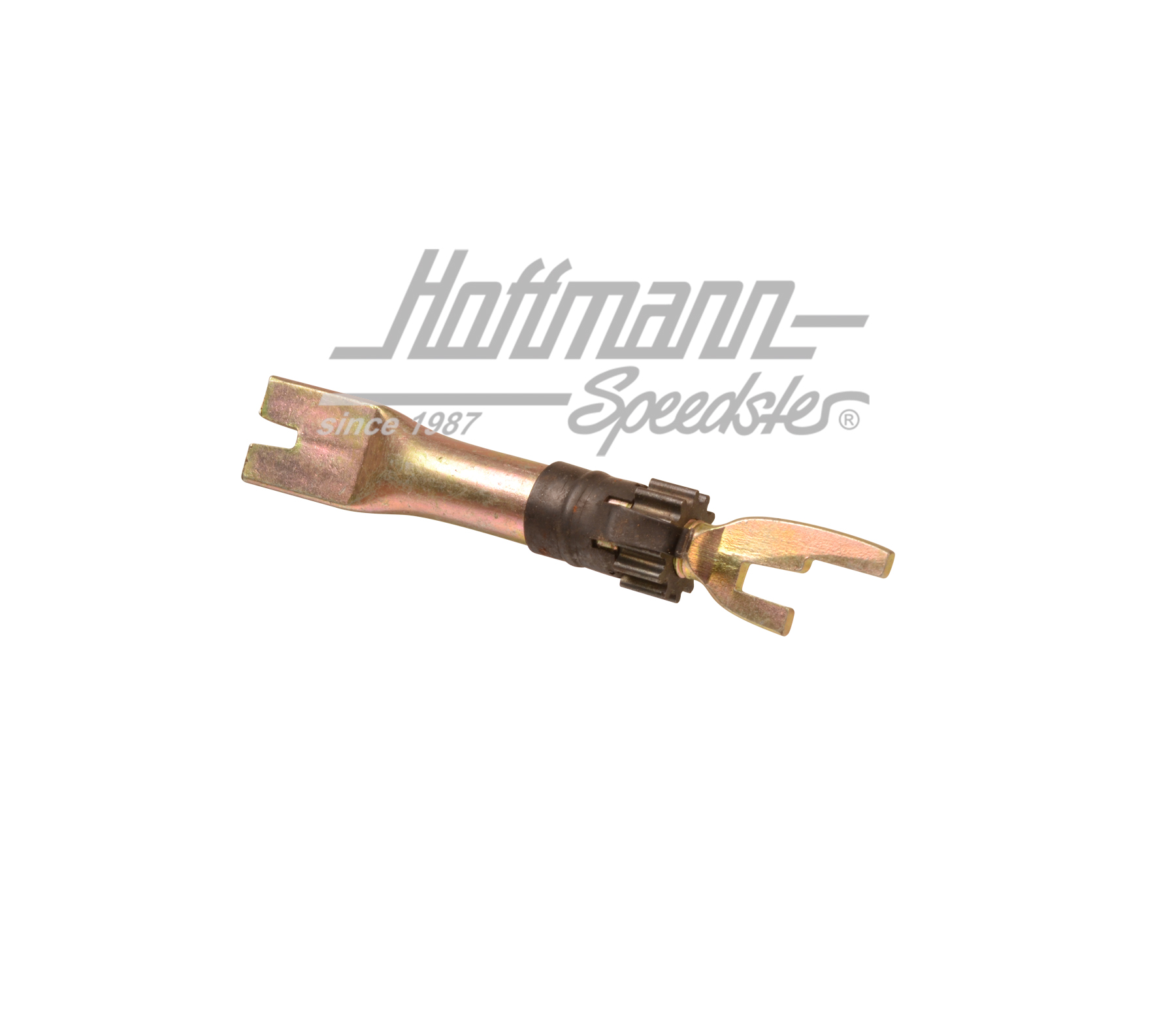 Druckstange, einstellbar, hinten, rechts | 171 609 804 | 160-3650-12