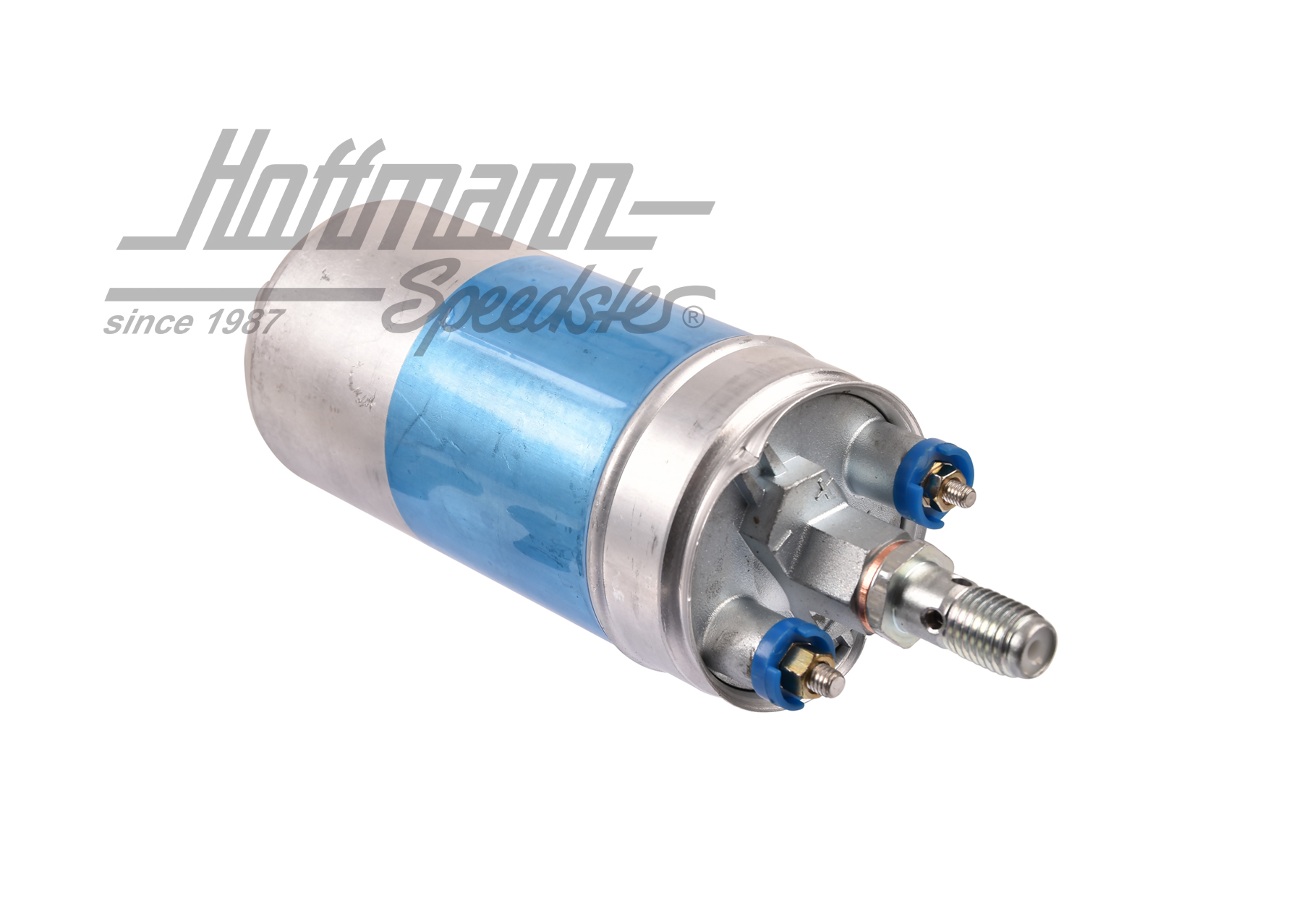 Benzinpumpe, elektrisch, 911/964/928