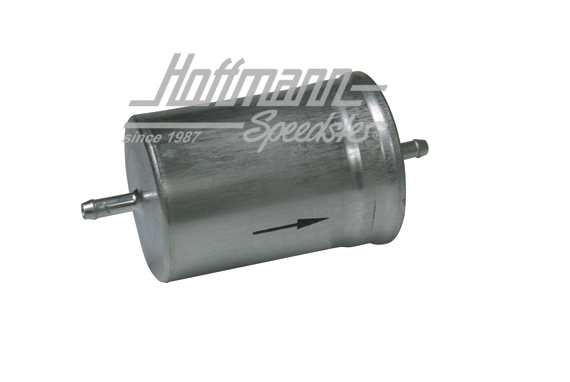Benzinfilter, ACD-Motor, 1600i | 1HM 201 511 Z | 020-0822