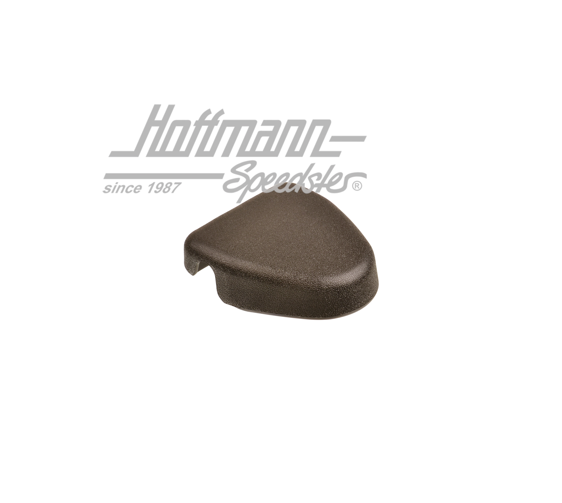 Abdeckung, Sicherheitsgurt, vorne, Golf | 321 857 719 | 180-5510-06