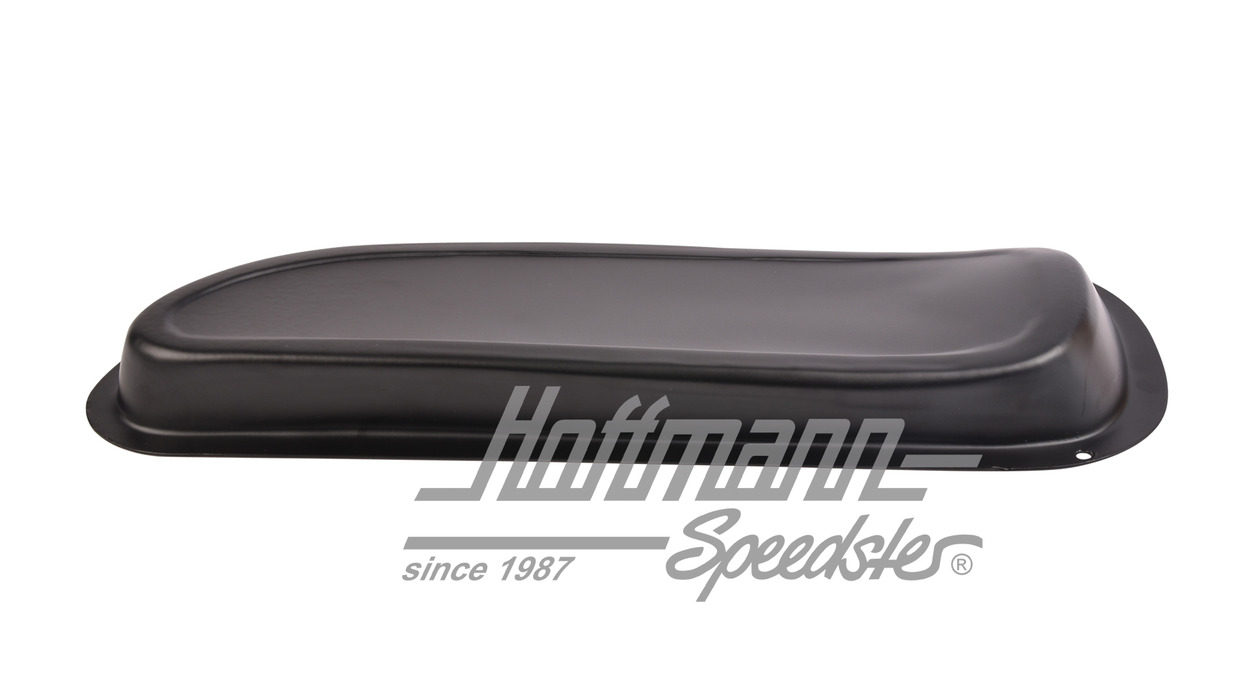 Lufteinlassblech, vorne, 60-74, links