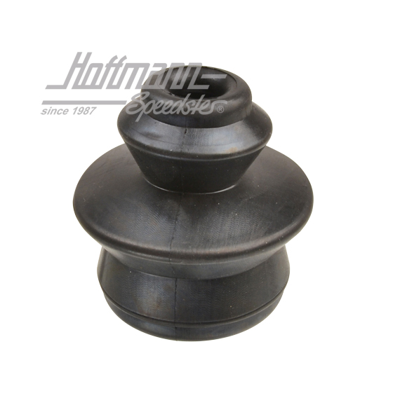 Manschette, Schalthebel, 356/356A