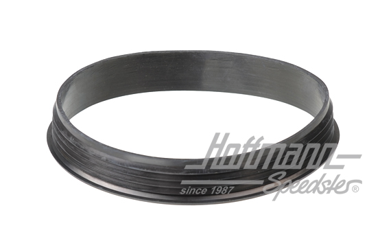 Gummispannband, Drehzahlmesser, 115mm | 911 641 903 00 | 580-1010-15