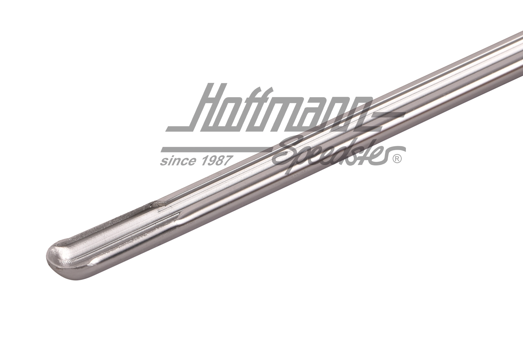 Zierleiste, Türverkleidung, Mitte,61-66