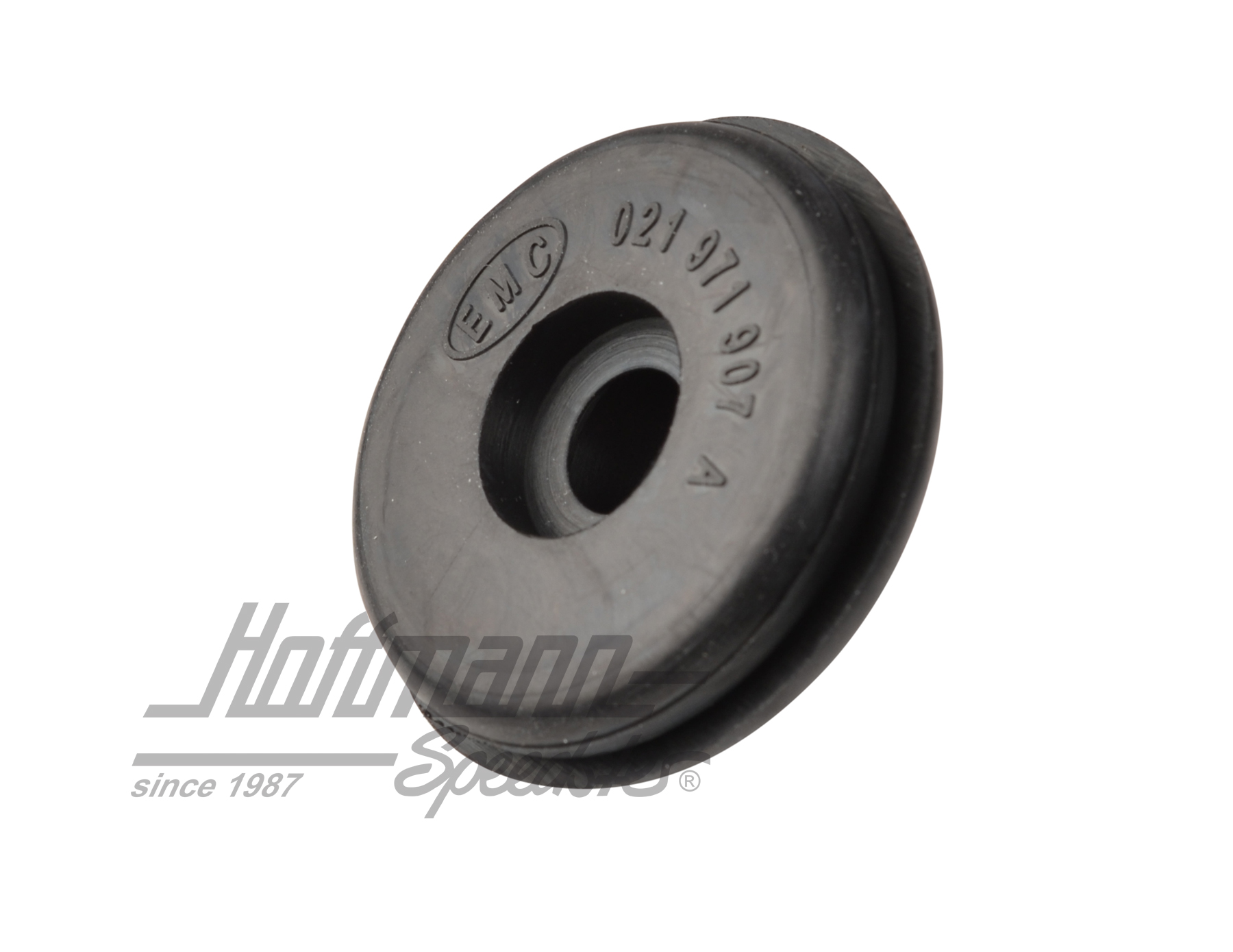 Tülle, Kabel, Lichtmaschine/Kabelbaum