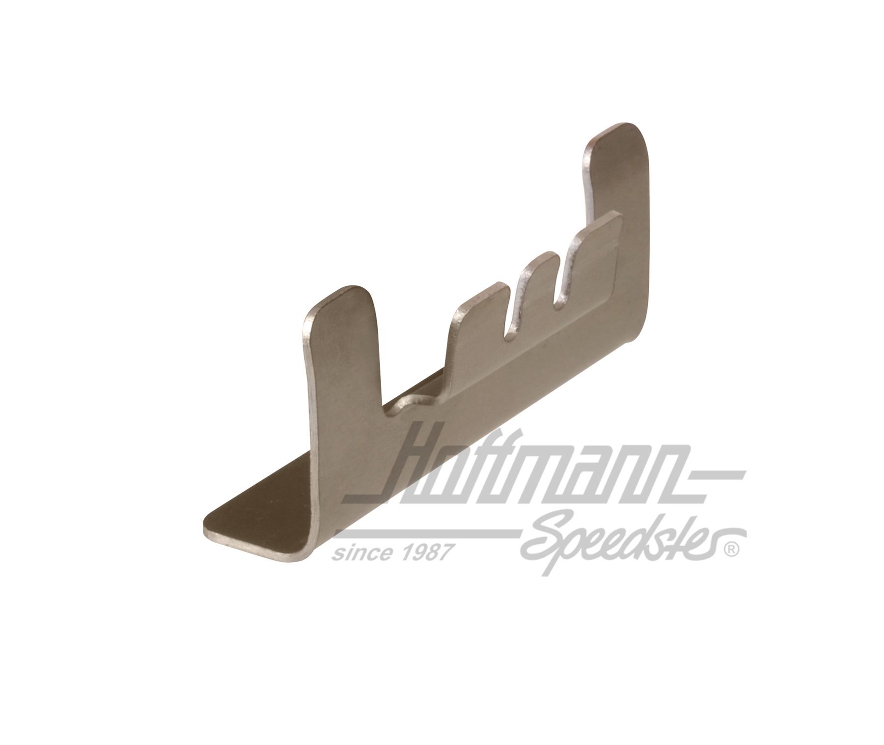 Halter, Wischwasserbehälter, unten | 901 501 478 20 | 590-0197-12