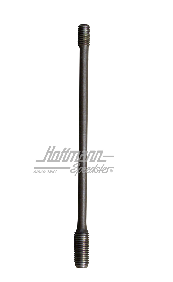 Stehbolzen, M12x1.5/M10x191mm | 025 101 143 A | 307-0350-12
