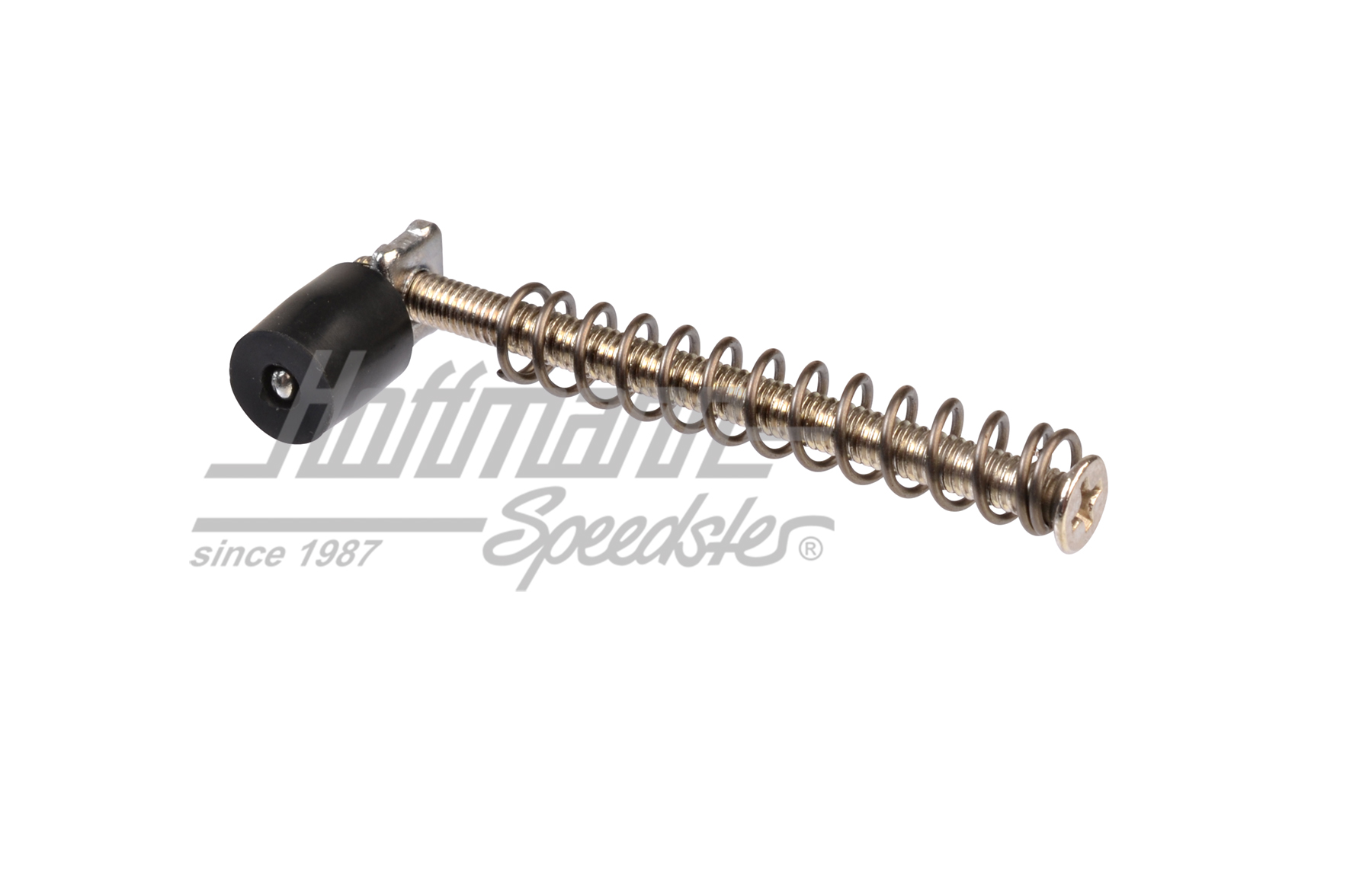 Einstellschraube, Scheinwerfer, -7.73 | 311 941 141 | 020-4455-20