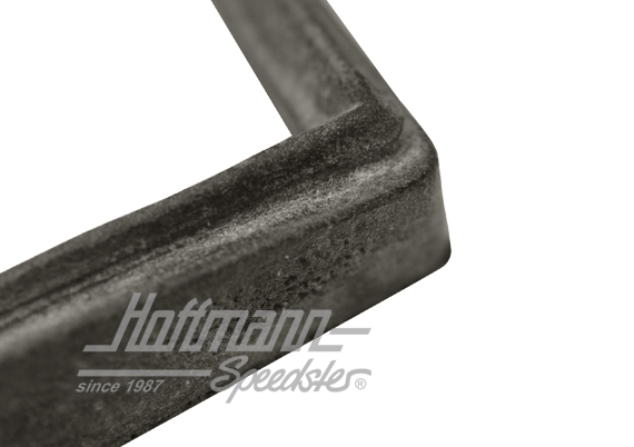 Dichtung, Rückleuchte, 911, 69-89, links